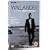 Wallander [DVD] [2008]
