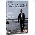 Wallander