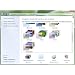 51FX%2BUOqGuL. AA75  Windows 7 Home Premium 64 Bit System Builder 1pk [Old Version]