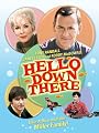 play video on Amazon Instant Video