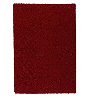 Strands Rug