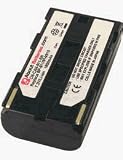 ·Inkrite Laser Toner Cartridge compatible with Canon E30 Black