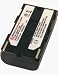 �Inkrite Laser Toner Cartridge compatible with Canon E30 Black