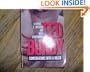 Ted Bundy: Conversations with a Killer (Signet)