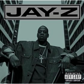 Vol. 3... Life And Times Of S. Carter [Explicit]