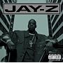 Vol. 3... Life And Times Of S. Carter [Explicit]