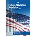 Federal Acquisition Regulation (FAR) as of 01/2010
