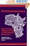 Ethnomathematics: Challenging Eurocentrism in Mathematics Education (Suny Series, Reform in Mathematics Education)