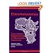 Ethnomathematics: Challenging Eurocentrism in Mathematics Education (Suny Series, Reform in Mathematics Education)