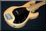 STINGRAY Miniature
