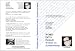 Search : Word Into Image: Writers on Screenwriting: Carl Foreman