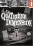 La Quatri�me dimension - Vol.1