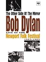ニューポート・フォーク・フェスティバル 1963~1965 [DVD]