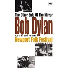 �j���[�|�[�g�E�t�H�[�N�E�t�F�X�e�B�o�� 1963~1965 [DVD]
