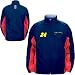 Chase Authentics Jeff Gordon Heart & Soul Lightweight Jacket