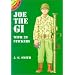 Joe the GI: With 28 Stickers (Dover Little Activity Books Paper Dolls)