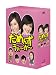 だめんず・うぉ~か~ DVD-BOX 別画像