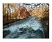 Surfing In The English Garden In Munich Sports Photographic Poster Print by Bel Phos, 20x16