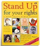 Stand up for your rights