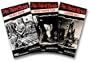 The Third Reich Boxed Set [VHS]