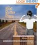 The Next Better Place: A Father and Son on the Road