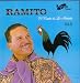 El Cantor de La Montana, Vol. 5 Image