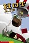 Hot Air (Graphic Trax)