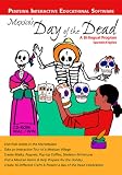 Mexico's Day of the Dead