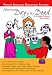 Software : Mexico's Day of the Dead