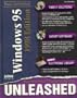Paul McFedries' Windows 95 Unleashed, Professional Reference