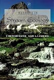 Methods in Stream Ecology