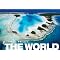 The World in Photographs