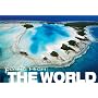 The World: Flying High