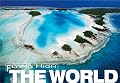 The World: Flying High