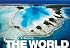 The World: Flying High