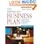 Anatomy of a Business Plan (Anatomy of a Business Plan: A Step-By-Step Guide to Starting Smart, Building the Business, & Securin)