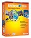 Microsoft Encarta Deluxe 2005