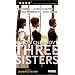 Three Sisters [VHS]