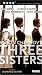 Three Sisters [VHS]