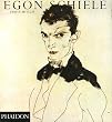 Egon Schiele