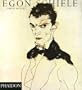 Egon Schiele