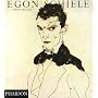Egon Schiele