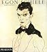 Egon Schiele