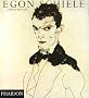 Egon Schiele : Edition en langue anglaise