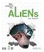 The Science of Aliens