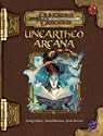 Unearthed Arcana