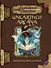 Unearthed Arcana (Dungeons & Dragons d20 3.5 Fantasy Roleplaying)