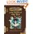 Unearthed Arcana (Dungeons & Dragons d20 3.5 Fantasy Roleplaying)