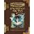Unearthed Arcana (Dungeons and Dragons v3.5 Supplement) (Dungeons & Dragons)