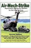 Air-Mech-Strike: Asymmetric Maneuver Warfare for the 21st Century